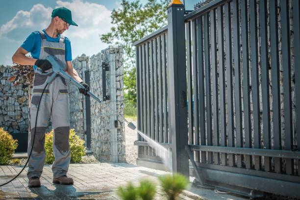 Atwater, CA Pressure Washing Services Company